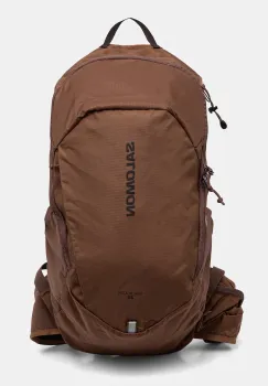 Salomon rucsac TRAILBLAZER 20 imagine