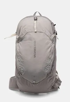 Salomon rucsac TRAILBLAZER 30l imagine