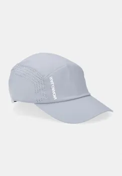 Salomon sapca imagine