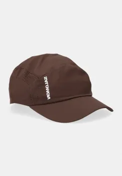 Salomon sapca imagine