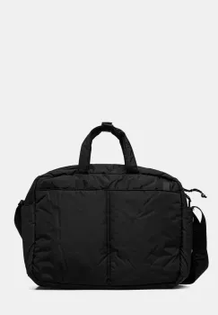 Samsoe Samsoe geanta culoarea negru, M24100005 imagine