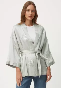 Sandro Ferrone camasa culoarea verde, desfacut, SFS150XBDISOTTA imagine