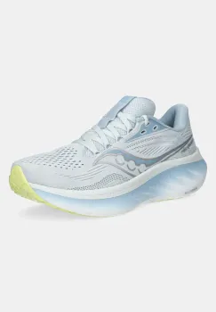 Saucony pantofi de alergat Ride 18 S11000-150 imagine
