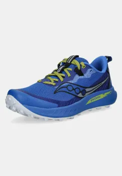 Saucony pantofi Peregrine 15 barbati, S20990-100 imagine