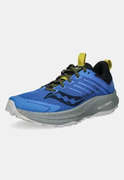 Saucony pantofi Ride TR 2 barbati, S20951-160 imagine