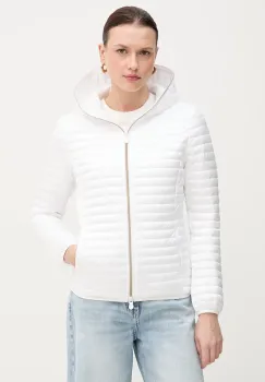 Save The Duck geaca ALEXA imagine