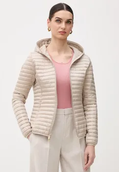 Save The Duck geaca ALEXA imagine