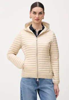 Save The Duck geaca ALEXA imagine