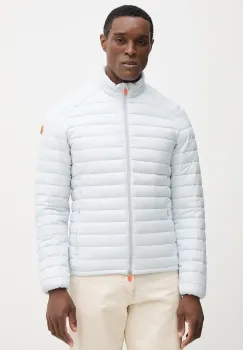 Save The Duck geaca ALEXANDER imagine