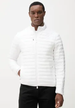 Save The Duck geaca COLE imagine