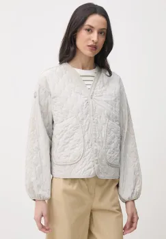 Save The Duck geaca de tranzitie pentru femei imagine