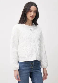 Save The Duck geaca de tranzitie pentru femei FARA imagine