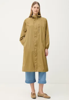 Save The Duck geaca de tranzitie pentru femei SHOWER imagine