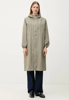 Save The Duck geaca de tranzitie pentru femei SHOWER imagine