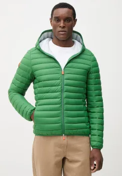 Save The Duck geaca DONALD imagine