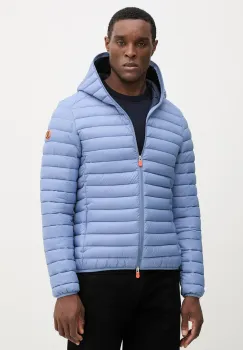 Save The Duck geaca DONALD imagine