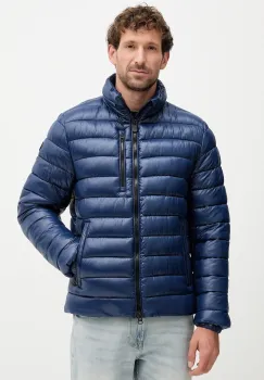 Save The Duck geaca HOLDEN de tranzitie, D31891M.LOVE21 imagine