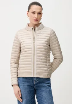 Save The Duck geaca REYA imagine