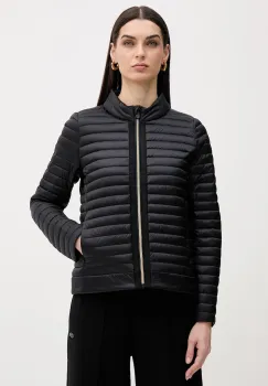 Save The Duck geaca REYA imagine