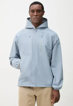 Save The Duck geaca ZACK imagine