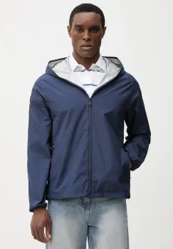 Save The Duck geaca ZAYN imagine