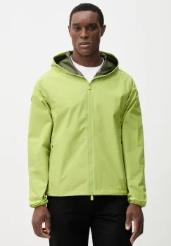 Save The Duck geaca ZAYN imagine