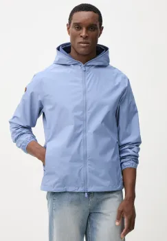 Save The Duck geaca ZAYN imagine