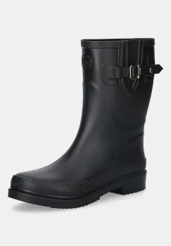 Scholl cizme CHAMBERY culoarea negru, F304721004 imagine