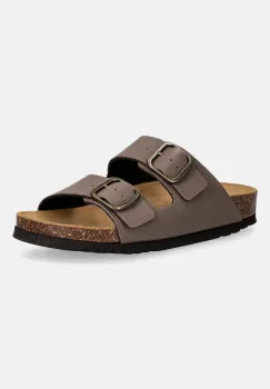 Scholl papuci JOSEPHINE imagine