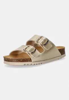 Scholl papuci JOSEPHINE imagine