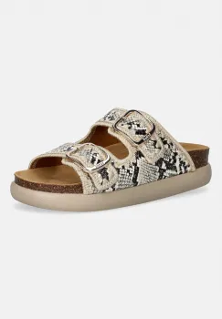 Scholl papuci NOELLE imagine