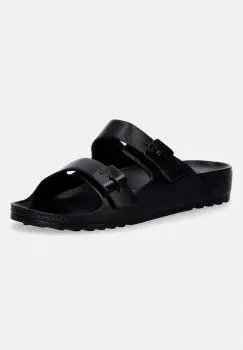 Scholl papuci pentru femei BAHIA imagine