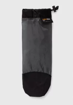 Sea To Summit geanta echipament Ultra-Sil Peg and Utensil Bag culoarea gri, ABAG imagine