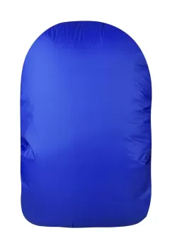 Sea To Summit husa de rucsac impermeabila Ultra-Sil Pack Cover S APCSIL imagine