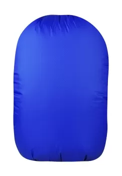 Sea To Summit husa de rucsac impermeabila Ultra-Sil Pack Cover XS APCSIL imagine