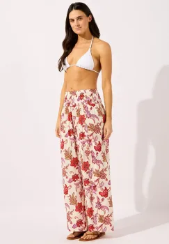 Pantaloni si leggings imagine