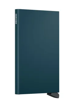 Secrid portofel C-Teal imagine