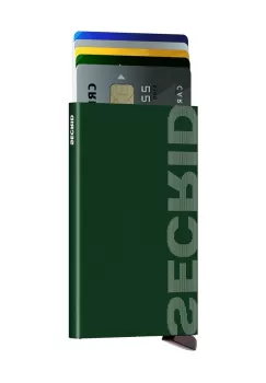 Secrid - Portofel imagine