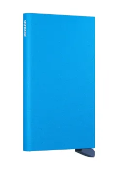 Secrid portofel CP-Ultra Blue imagine