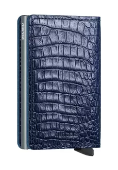 Secrid portofel SN-Blue imagine