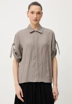 Sessun camasa pentru femei imagine