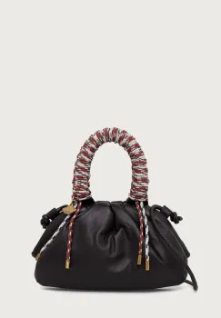 Sessun  geanta crossbody pentru femei din piele CHATON imagine