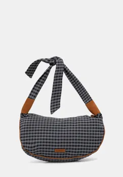 Sessun geanta pentru femei imagine