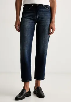 Seventy Venezia blugi relaxed fit pentru femei imagine