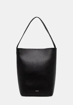 Seventy Venezia geanta shopper pentru femei din piele imagine