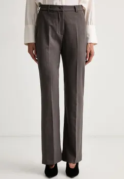 Seventy Venezia pantaloni pentru femei imagine