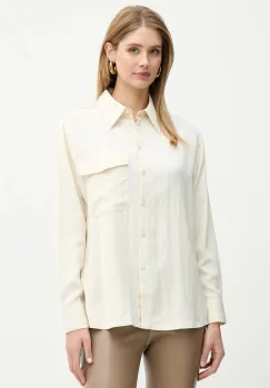 Silvian Heach camasa DIVON imagine