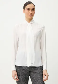 Silvian Heach camasa ELIRA imagine