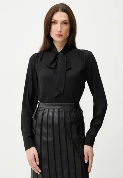 Silvian Heach camasa ELIRA imagine