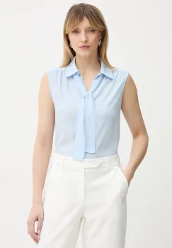 Silvian Heach camasa ONNIS imagine